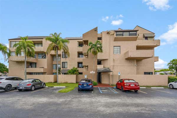 10400 SW 108TH AVE APT A208, MIAMI, FL 33176 - Image 1