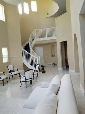 143 NW 117TH AVE, PLANTATION, FL 33325 - Image 1