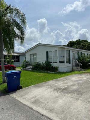 34622 SW 188TH WAY, HOMESTEAD, FL 33034 - Image 1