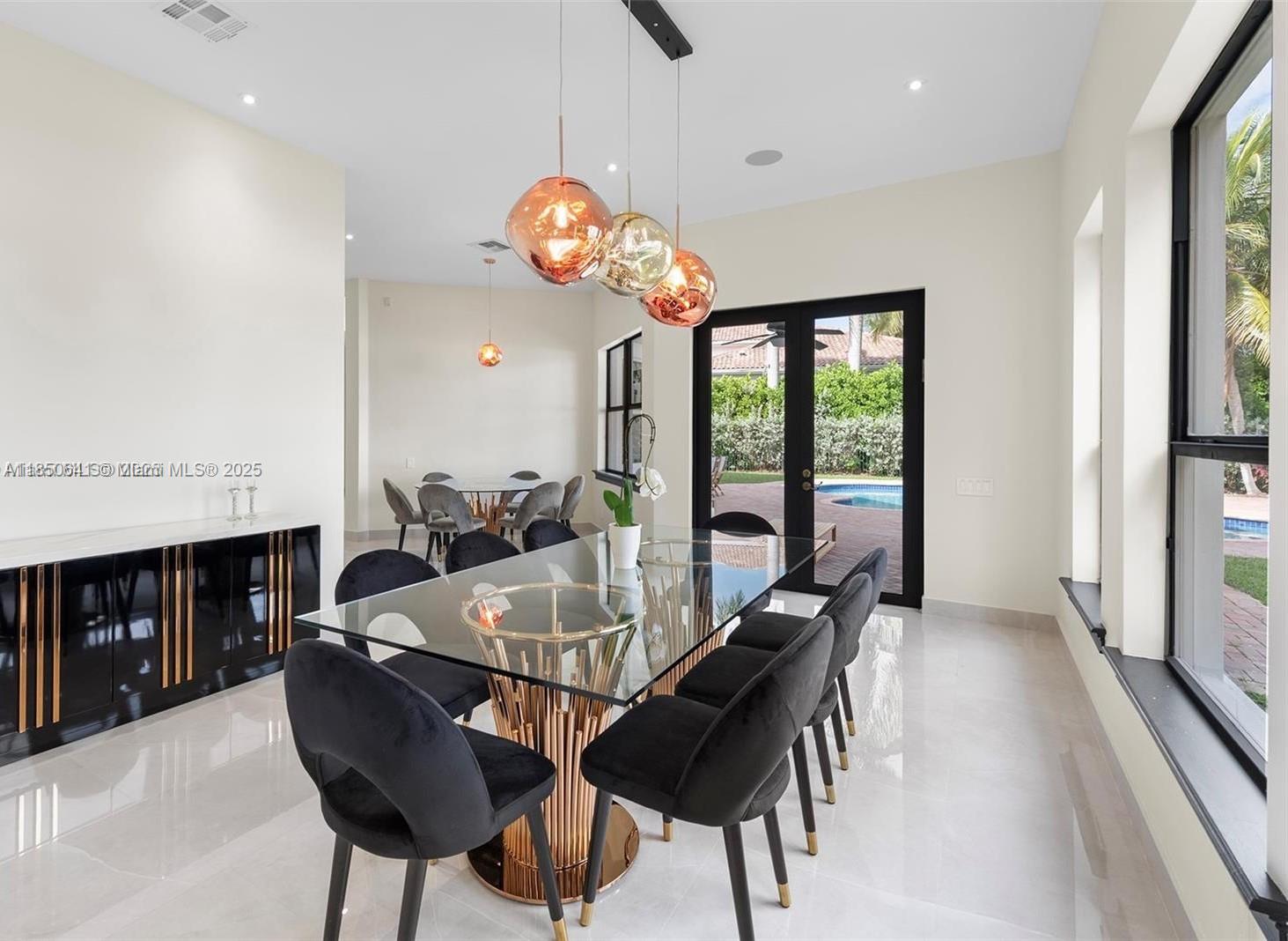 Hollywood, Florida, 33019, United States, 6 Bedrooms Bedrooms, ,6 BathroomsBathrooms,Residential,Active,1905103