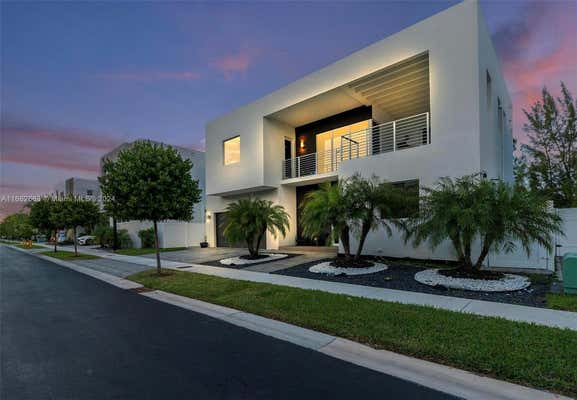 10055 NW 77TH ST, DORAL, FL 33178 - Image 1