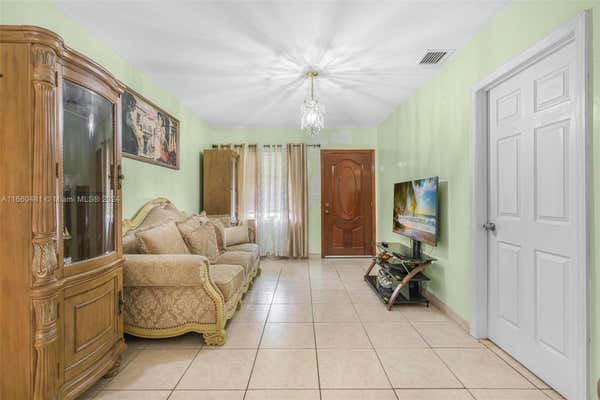 1318 NW 34TH ST, MIAMI, FL 33142, photo 4 of 19