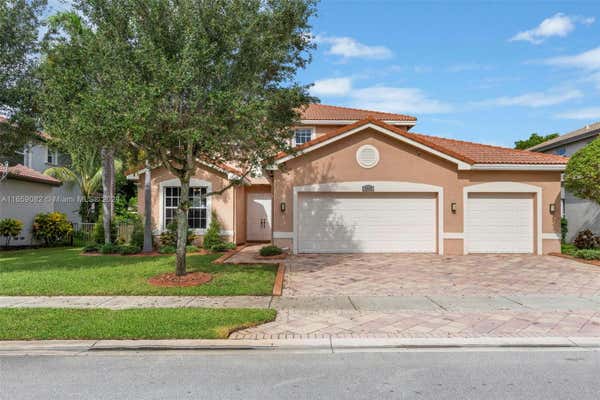 4528 SW 183RD AVE, MIRAMAR, FL 33029 - Image 1