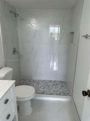 8004 SW 149TH AVE APT C316, MIAMI, FL 33193, photo 4 of 7