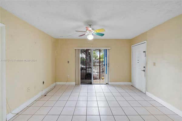 1111 NW 19TH AVE APT 105, MIAMI, FL 33125, photo 4 of 15