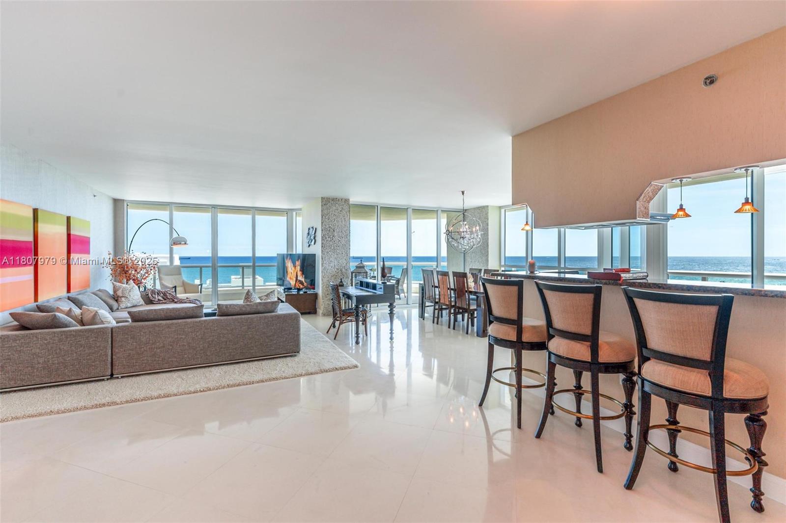 Fort Lauderdale, Florida, 33316, United States, 3 Bedrooms Bedrooms, ,4 BathroomsBathrooms,Residential,Active,1944099
