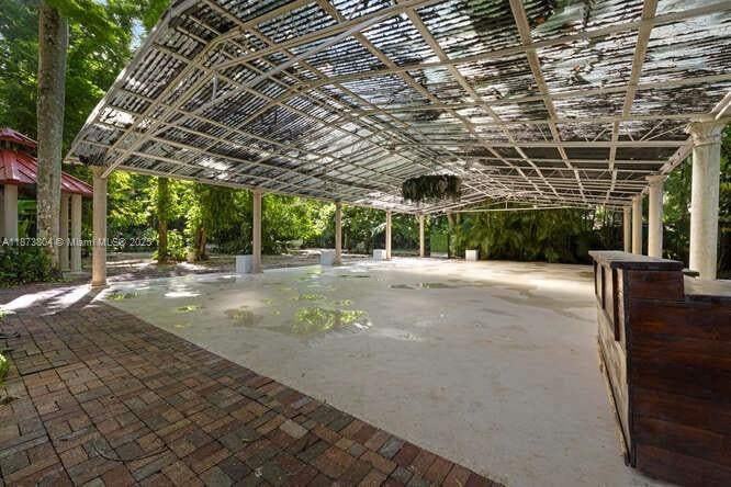 Homestead, Florida, 33031, United States, 3 Bedrooms Bedrooms, ,3 BathroomsBathrooms,Residential,Active,1941337