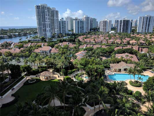 21055 YACHT CLUB DR # 1602, AVENTURA, FL 33180, photo 4 of 31