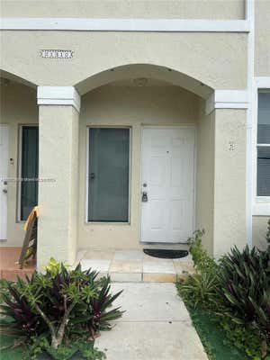 21310 NE 8TH PL APT 5, MIAMI, FL 33179 - Image 1