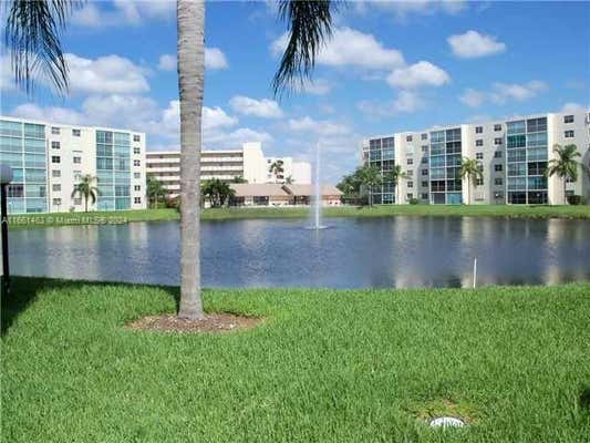 441 SE 3RD ST APT 305, DANIA BEACH, FL 33004 - Image 1