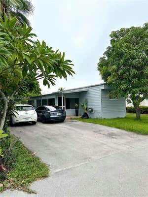 11201 SW 55TH ST # H22, MIRAMAR, FL 33025 - Image 1