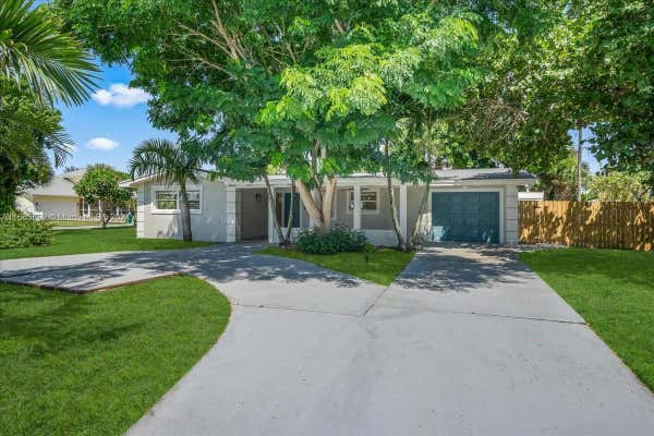 250 POINSETTA ST, INDIALANTIC, FL 32903 - Image 1