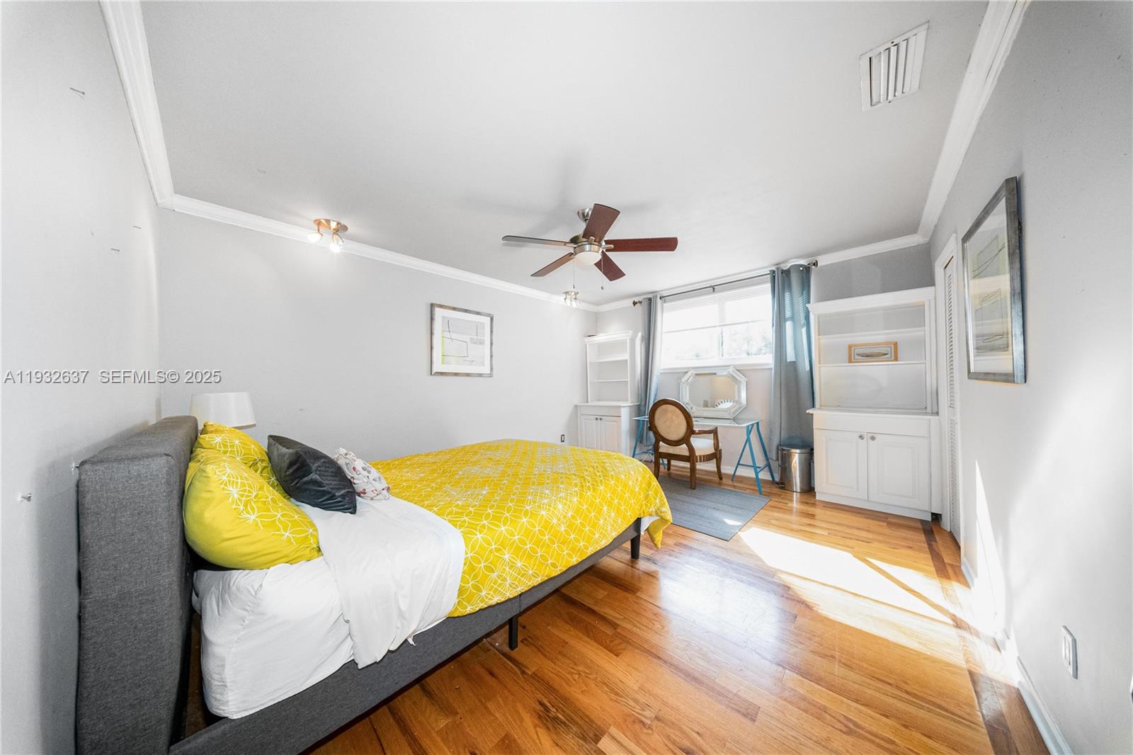 Miami, Florida, 33176, United States, 3 Bedrooms Bedrooms, ,3 BathroomsBathrooms,Residential,Active,2007081