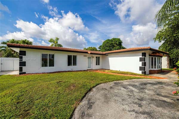 13212 SW 86TH LN, MIAMI, FL 33183 - Image 1