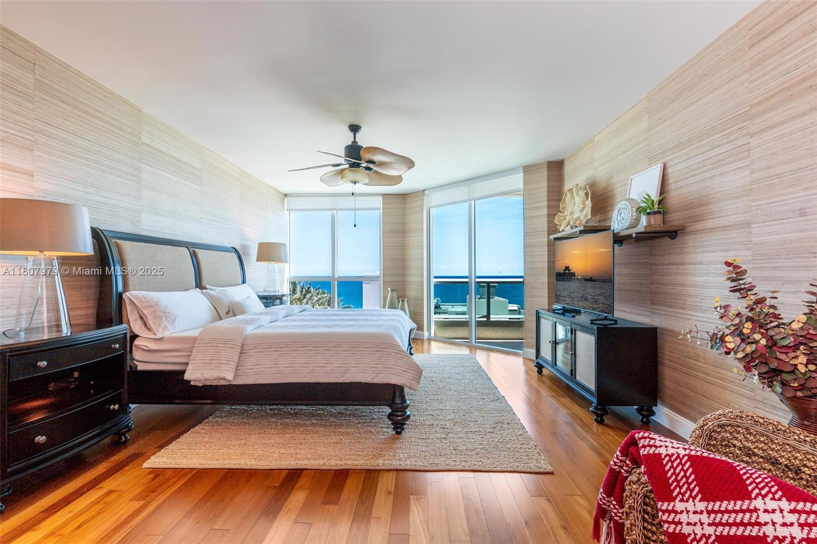 Fort Lauderdale, Florida, 33316, United States, 3 Bedrooms Bedrooms, ,4 BathroomsBathrooms,Residential,Active,1944099
