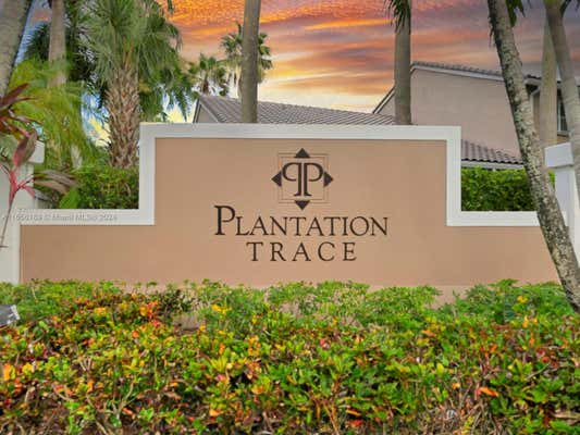 754 NW 132ND AVE, PLANTATION, FL 33325 - Image 1