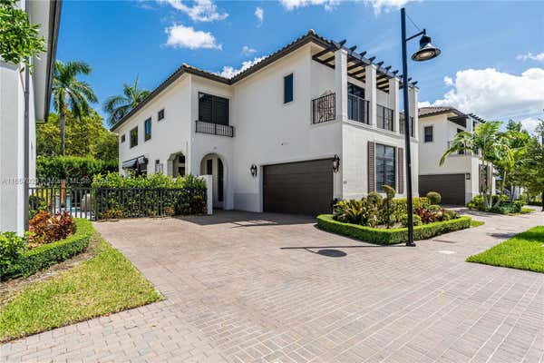 8115 NW 48TH TER, DORAL, FL 33166 - Image 1