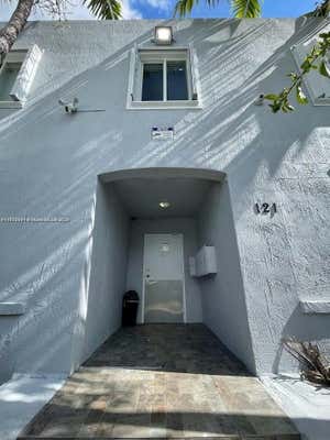 121 NE 55TH ST, MIAMI, FL 33137 - Image 1