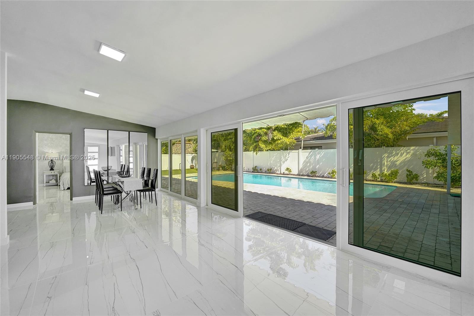 Fort Lauderdale, Florida, 33316, United States, 4 Bedrooms Bedrooms, ,3 BathroomsBathrooms,Residential,Active,1972183