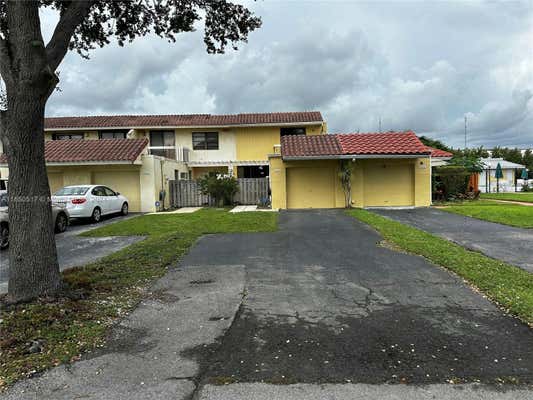 20562 NE 6TH CT, MIAMI, FL 33179 - Image 1