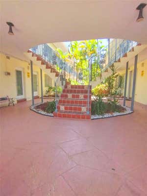 8040 TATUM WATERWAY DR APT 12A, MIAMI BEACH, FL 33141, photo 3 of 34