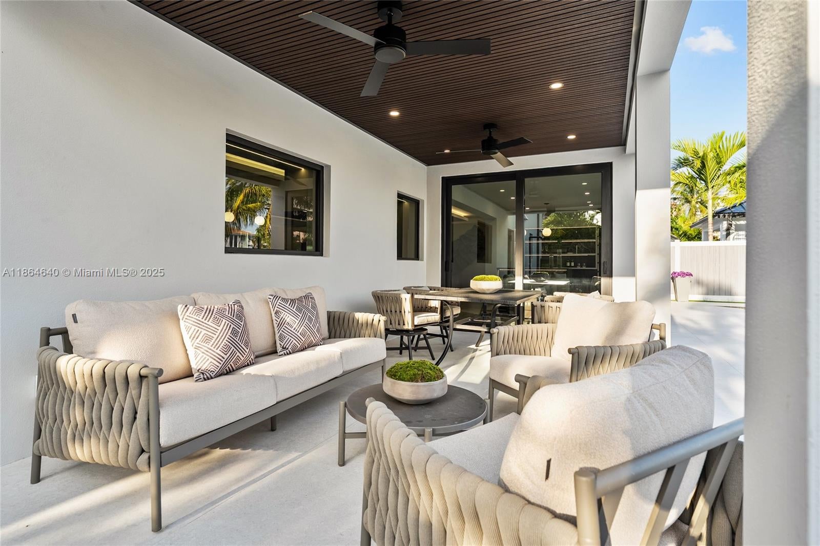 Fort Lauderdale, Florida, 33308, United States, 5 Bedrooms Bedrooms, ,4 BathroomsBathrooms,Residential,Active,1927651