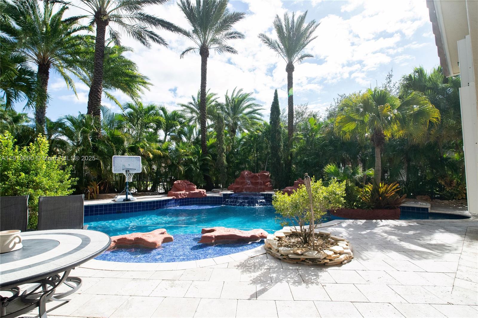 Boynton Beach, Florida, 33473, United States, 5 Bedrooms Bedrooms, ,5 BathroomsBathrooms,Residential,Active,1990581