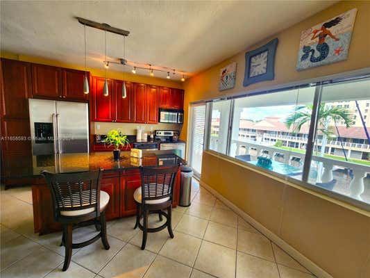 2881 NE 32ND ST APT 320, FORT LAUDERDALE, FL 33306 - Image 1