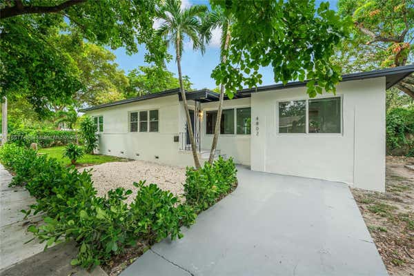 4802 NW 11TH AVE, MIAMI, FL 33127 - Image 1