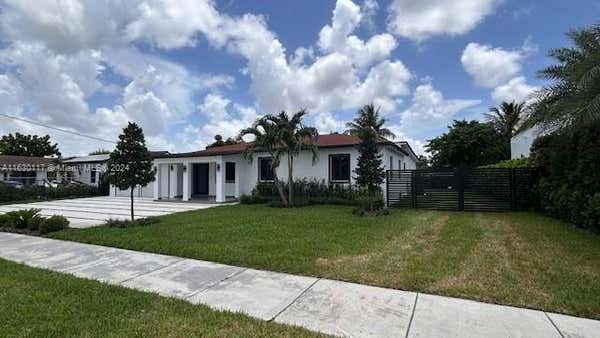 2825 SW 79TH CT, MIAMI, FL 33155, photo 2 of 20