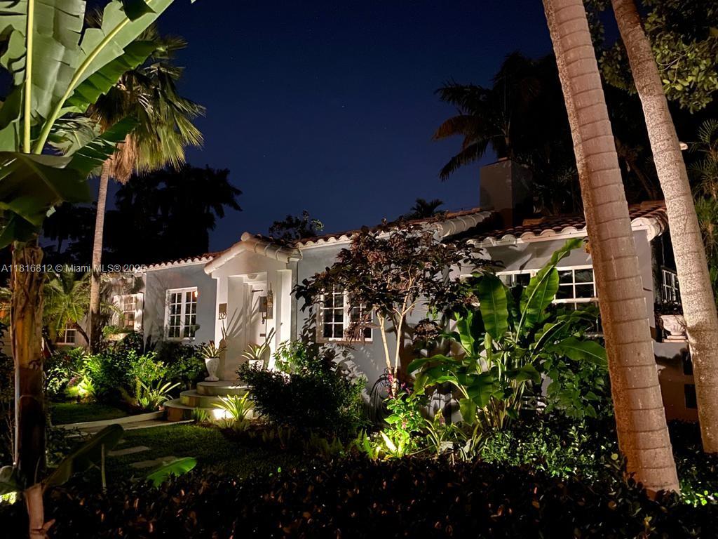 Hollywood, Florida, 33019, United States, 4 Bedrooms Bedrooms, ,4 BathroomsBathrooms,Residential,Active,1843428