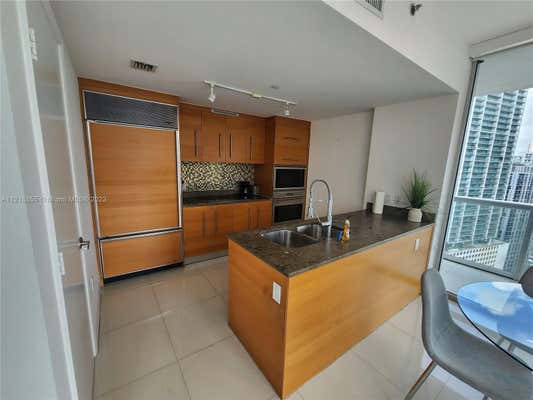 485 BRICKELL AVE APT 2504, MIAMI, FL 33131, photo 4 of 21