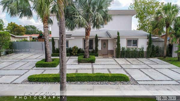 7879 NW 173RD ST, HIALEAH, FL 33015 - Image 1