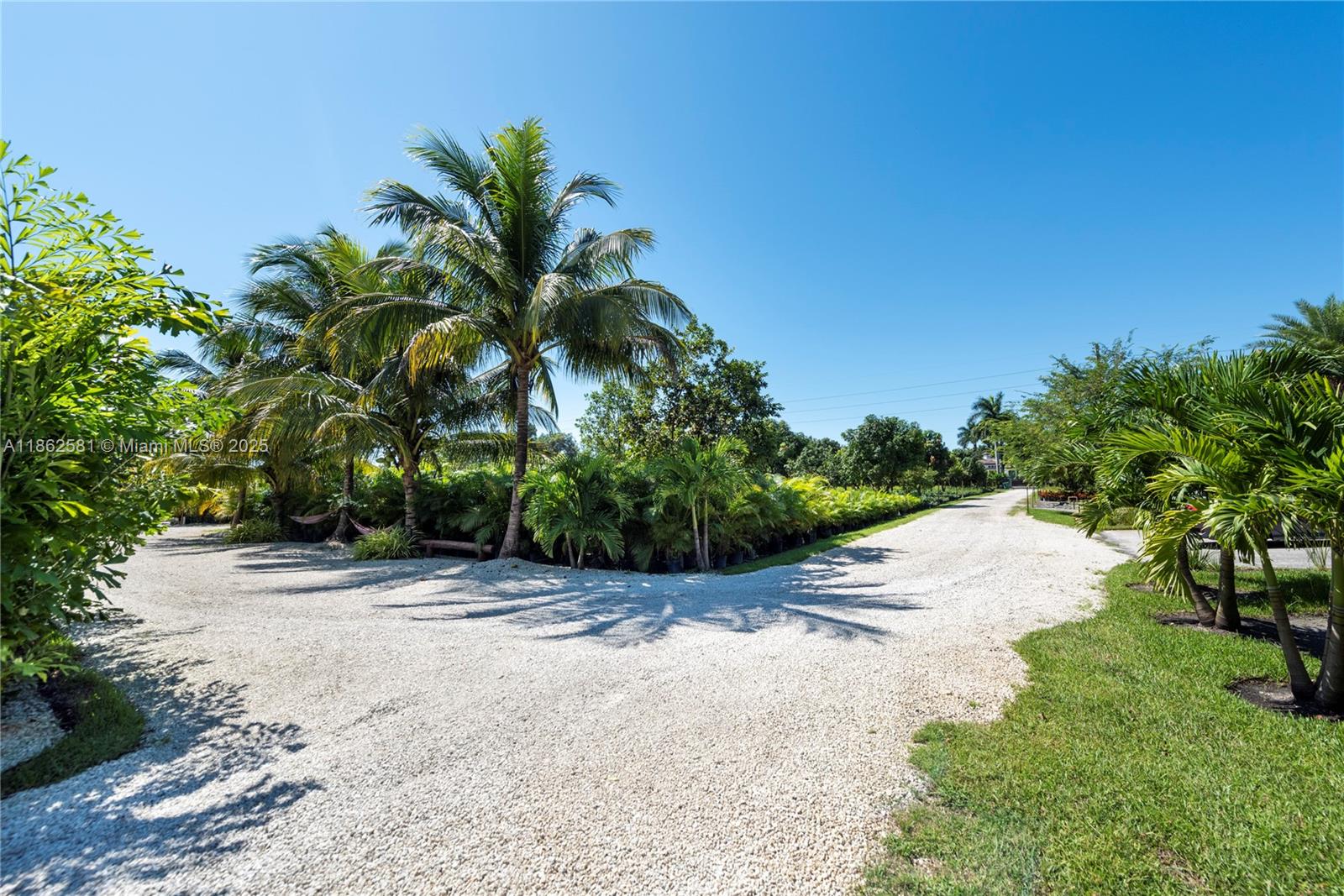 Southwest Ranches, Florida, 33332, United States, 3 Bedrooms Bedrooms, ,2 BathroomsBathrooms,Residential,Active,1920282