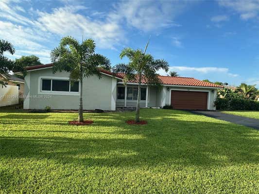 11280 NW 40TH ST, CORAL SPRINGS, FL 33065 - Image 1