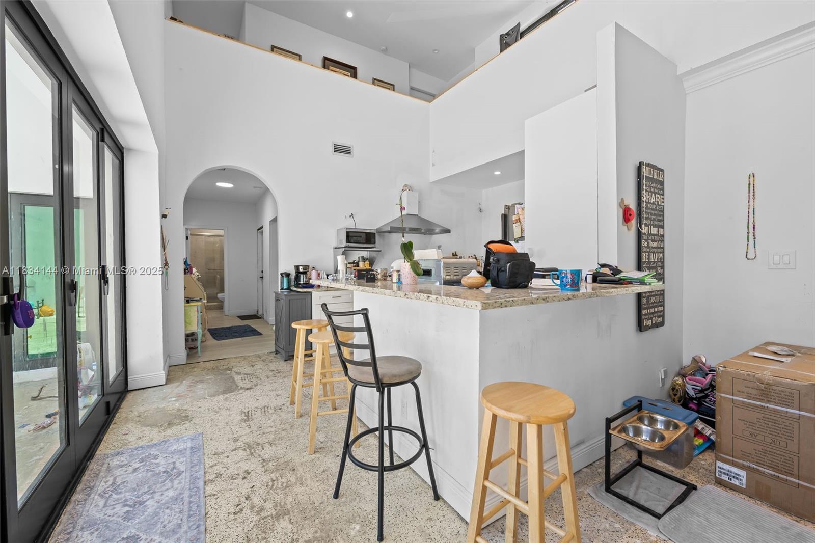 Fort Lauderdale, Florida, 33308, United States, 6 Bedrooms Bedrooms, ,5 BathroomsBathrooms,Residential,Active,1880026