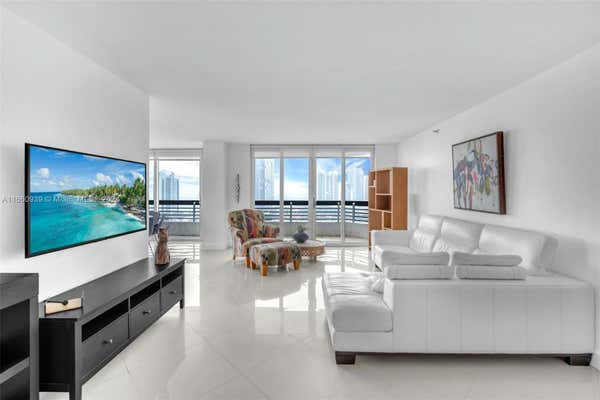 19195 NE 36TH CT APT 2606, AVENTURA, FL 33180 - Image 1