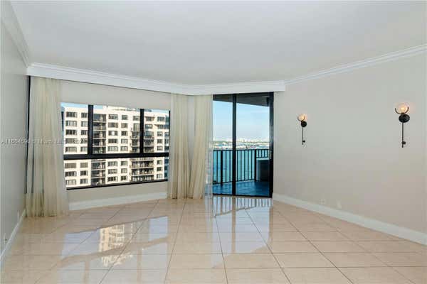 520 BRICKELL KEY DR APT A1502, MIAMI, FL 33131 - Image 1