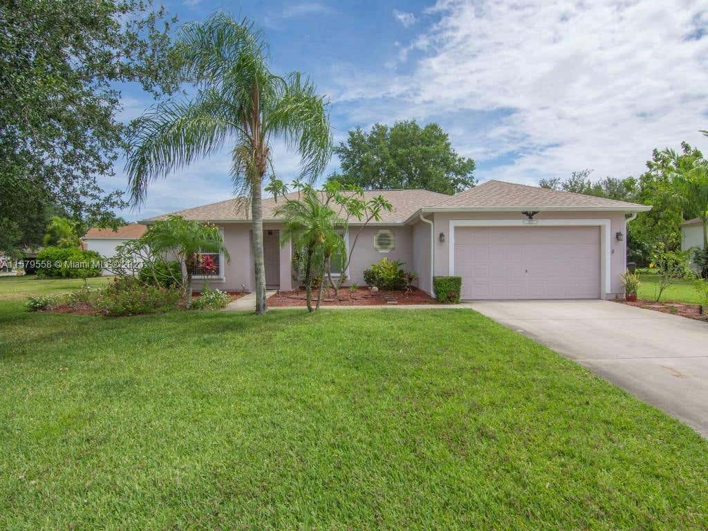 3672 2ND ST SW, VERO BEACH, FL 32968, photo 1 of 44