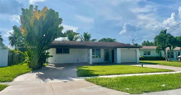 4461 SW 34TH DR, FORT LAUDERDALE, FL 33312 - Image 1