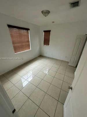 2903 SE 17TH AVE UNIT 111, HOMESTEAD, FL 33035, photo 4 of 10