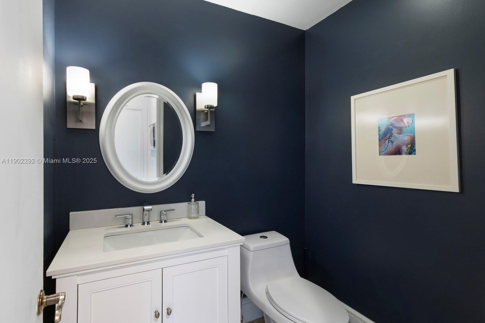 Pinecrest, Florida, 33156, United States, 4 Bedrooms Bedrooms, ,3 BathroomsBathrooms,Residential,Active,1969653