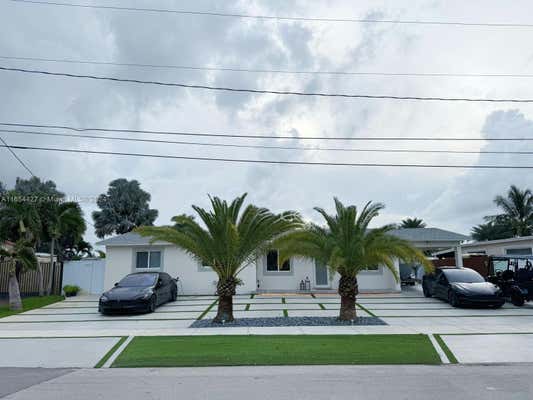 17030 NW 86TH AVE, HIALEAH, FL 33015 - Image 1