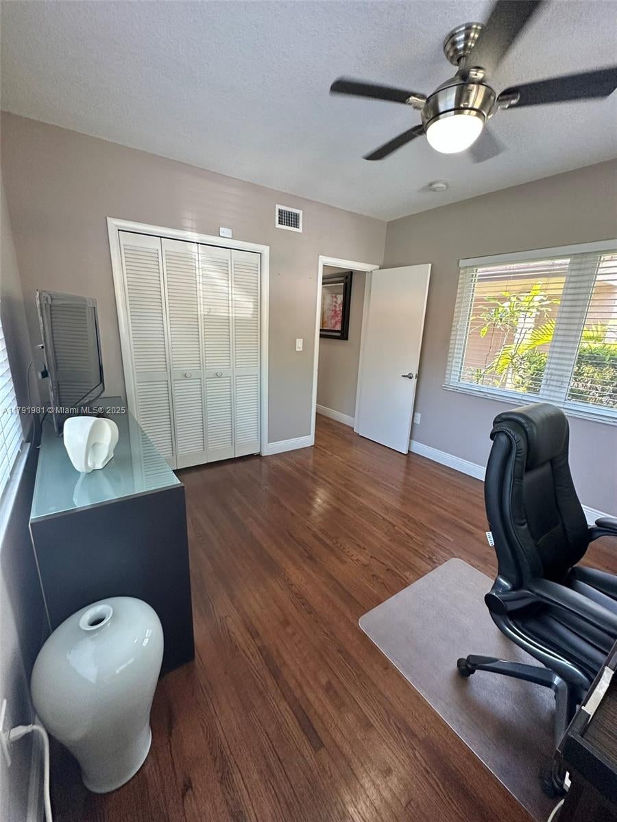 Coral Gables, Florida, 33134, United States, 3 Bedrooms Bedrooms, ,2 BathroomsBathrooms,Residential,Active,1820392