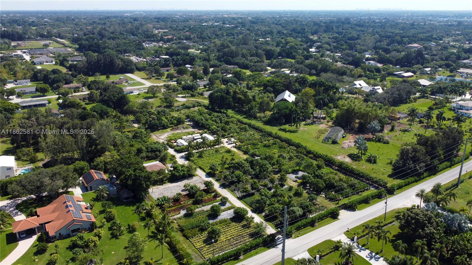 Southwest Ranches, Florida, 33332, United States, 3 Bedrooms Bedrooms, ,2 BathroomsBathrooms,Residential,Active,1920282