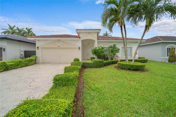 16149 SW 143RD LN, MIAMI, FL 33196 - Image 1