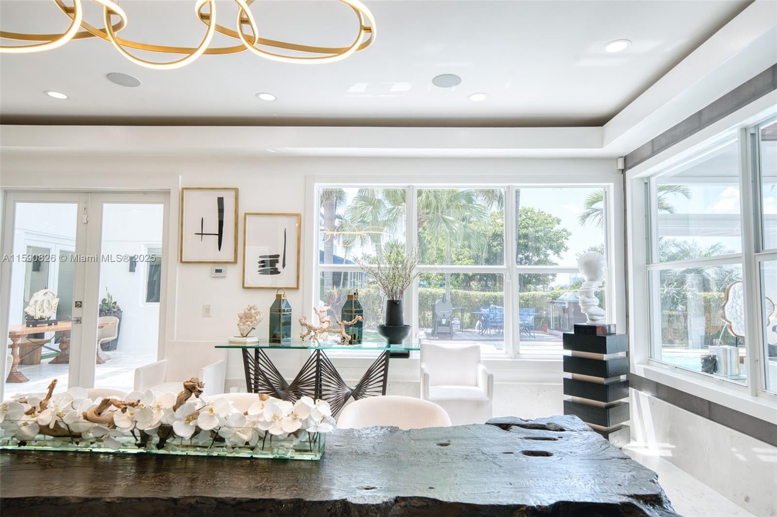 Hollywood, Florida, 33019, United States, 6 Bedrooms Bedrooms, ,6 BathroomsBathrooms,Residential,Pending,1756815