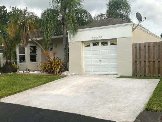 22225 SW 97TH CT, CUTLER BAY, FL 33190 - Image 1