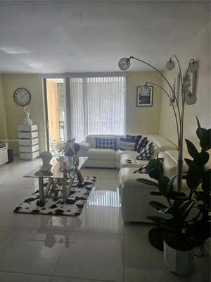 8700 SW 133RD AVENUE RD APT 221, MIAMI, FL 33183 - Image 1