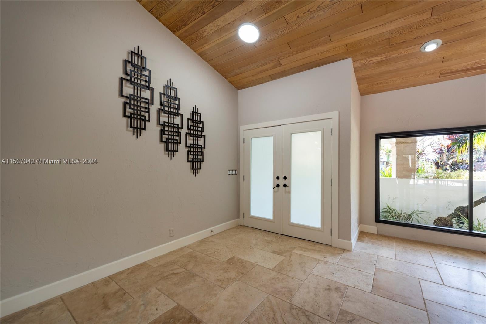 Weston, Florida, 33331, United States, ,5 BathroomsBathrooms,Residential,Active,1702942